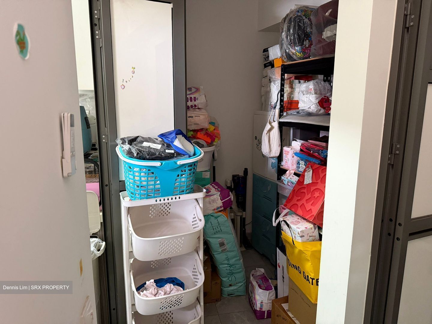 Northwave (D25), Condominium #492194691